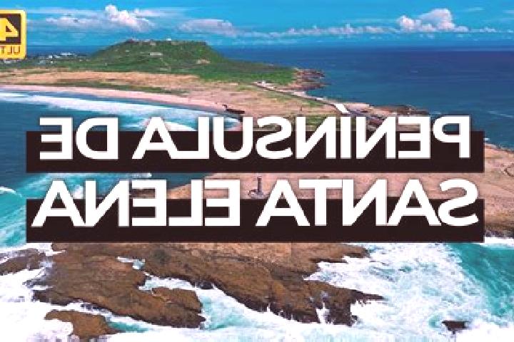 Evelyn, 26 — Escort in Santa Elena de la Villa, Mexico