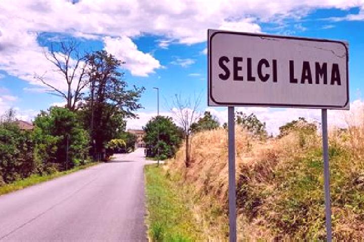 Evelyn, 26 — Escort in Selci-Lama, Italy