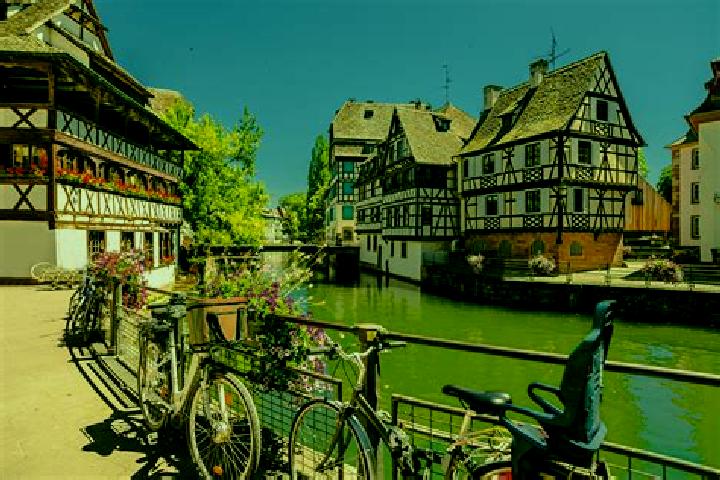 Evelyn, 26 — Escort in Strasburg, Germany