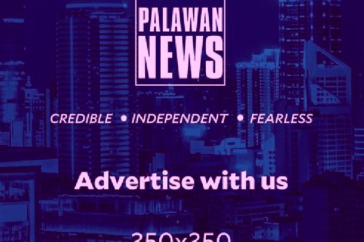 Evelyn, 26 — Escort in Tumarbong, Philippines