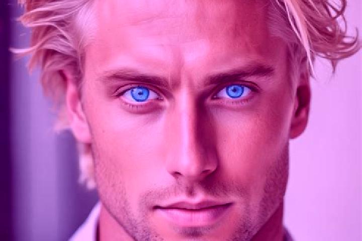 Evelyn, 27, a auburn blue-eyed european companion based in Otvice. Offering OWO, Duos, Massage, Domination. Available for incall and outcall, day and evening...