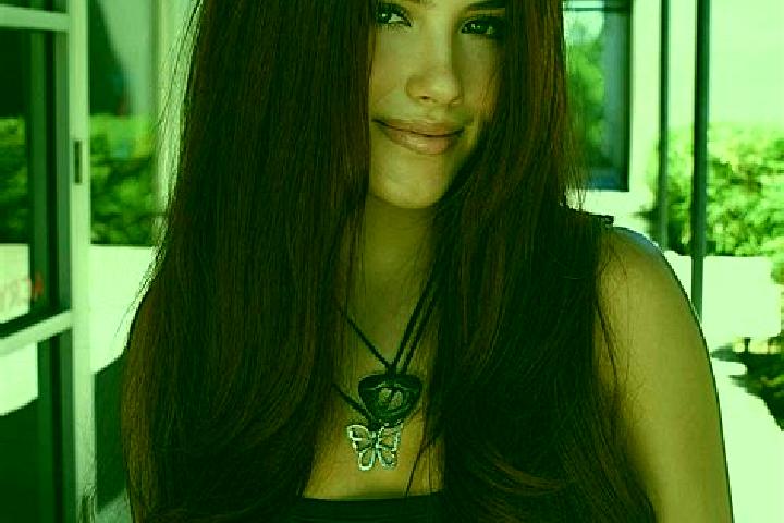 Evelyn, 27, a auburn brown-eyed mediterranean companion based in Guttingen. Offering Prostate Massage, Massage, Party Girl, OWO. Available for incall and out...