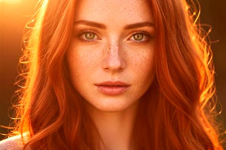 Evelyn, 27, a auburn green-eyed european companion based in Baisweil. Offering Overnight, Prostate Massage, CIM, Tantra, 69. Available for incall and outcall...