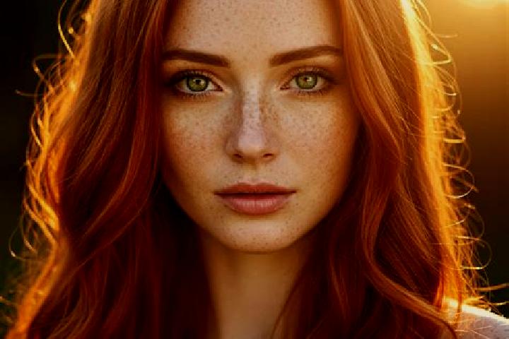 Evelyn, 27, a auburn green-eyed slavic companion based in Bapaume. Offering Erotic Massage, Fetish, Prostate Massage, Travel Companion, OWO. Available for in...