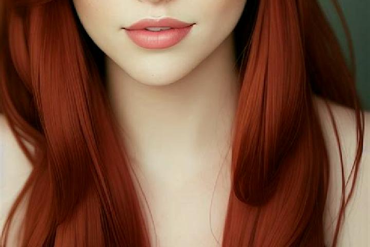 Evelyn, 27, a auburn grey-eyed indian companion based in Poundiou. Offering Party Girl, GFE, Massage, A-Level, Striptease. Available for incall and outcall, ...