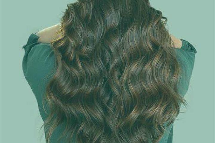 Evelyn, 27, a auburn grey-eyed middle eastern companion based in Plouye. Offering Travel Companion, GFE, Overnight, Domination, Striptease. Available for inc...