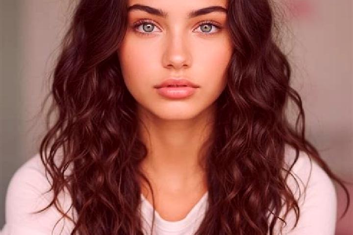 Evelyn, 27, a black amber-eyed mediterranean companion based in Shinden. Offering BDSM, CIM, Duos. Available for incall and outcall, day and evening dates.