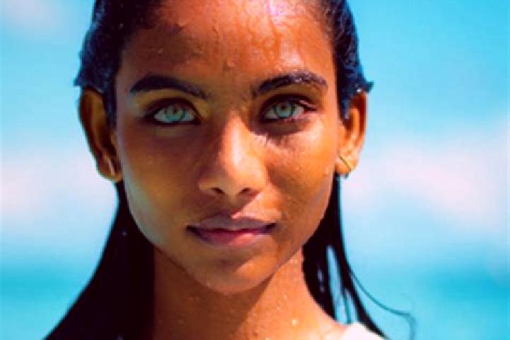 Evelyn, 27, a black blue-eyed indian companion based in Buchbrunn. Offering Domination, A-Level, Overnight, Striptease. Available for incall and outcall, day...