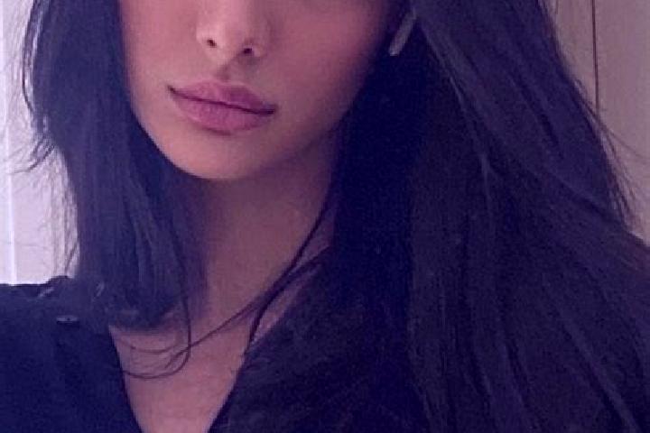 Evelyn, 27, a black dark-eyed middle eastern companion based in Schlier. Offering Striptease, Erotic Massage, Duos. Available for incall and outcall, day and...