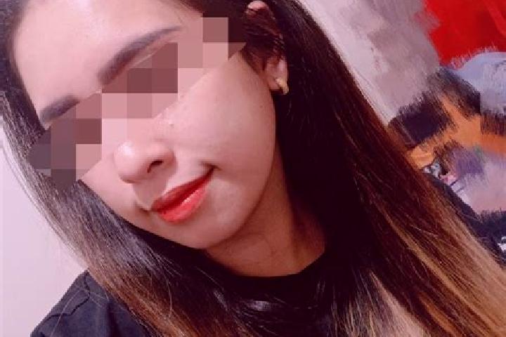 Evelyn, 27, a black grey-eyed mixed companion based in Tuocheng. Offering Overnight, 69, Domination. Available for incall and outcall, overnight bookings ava...