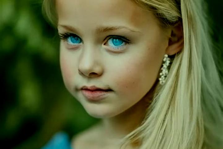 Evelyn, 27, a blonde blue-eyed asian companion based in Vaglio Serra. Offering Overnight, Girlfriend Experience, GFE, Domination, Tantra. Available for incal...