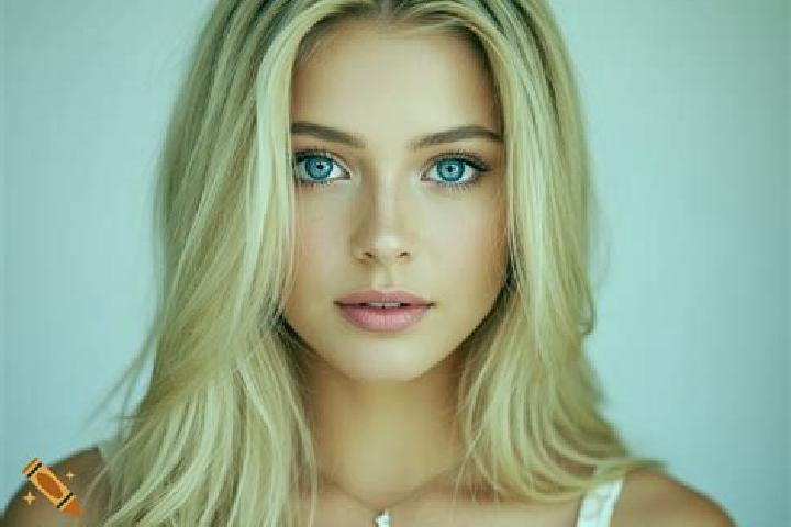 Evelyn, 27, a blonde blue-eyed caribbean companion based in Stara Bystrica. Offering Striptease, OWO, Dinner Date. Available for incall and outcall, day and ...