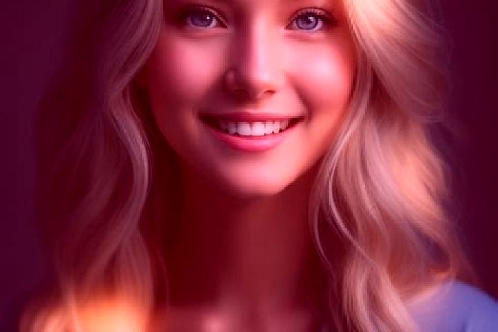 Evelyn, 27, a blonde blue-eyed ebony companion based in Ambriz. Offering 69, Party Girl. Available for incall and outcall, day and evening dates.