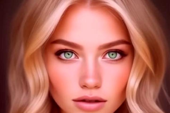 Evelyn, 27, a blonde hazel-eyed caucasian companion based in Lanvenegen. Offering Dinner Date, OWO. Available for incall and outcall, overnight bookings avai...