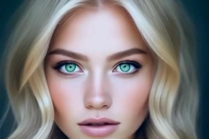 Evelyn, 27, a blonde hazel-eyed european companion based in Grono. Offering CIM, Travel Companion, Girlfriend Experience, GFE, Deep French Kissing. Available...