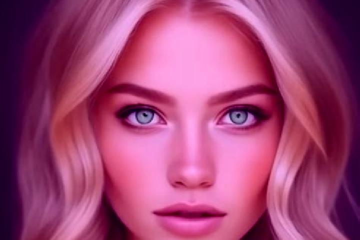 Evelyn, 27, a blonde hazel-eyed latina companion based in Moffans-et-Vacheresse. Offering Party Girl, Duos, A-Level. Available for incall and outcall, overni...