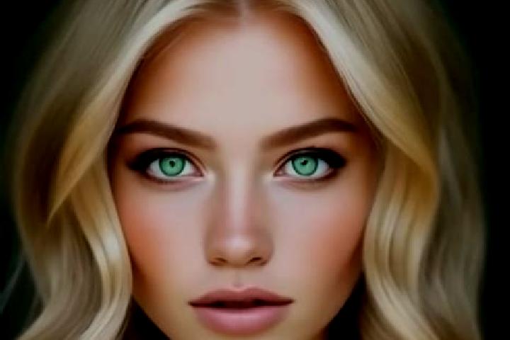 Evelyn, 27, a blonde hazel-eyed mixed companion based in Towanda. Offering Striptease, Domination, Prostate Massage. Available for incall and outcall, overni...
