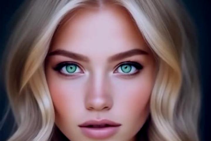 Evelyn, 27, a blonde hazel-eyed slavic companion based in Ottumwa. Offering Roleplay, Prostate Massage, BDSM. Available for incall and outcall, day and eveni...
