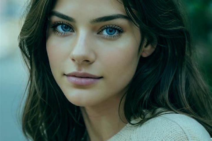 Evelyn, 27, a brunette blue-eyed ebony companion based in Roan Mountain. Offering Girlfriend Experience, OWO. Available for incall and outcall, overnight boo...