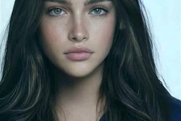 Evelyn, 27, a brunette blue-eyed european companion based in Brossasco. Offering Overnight, Dinner Date, Domination. Available for incall and outcall, day an...
