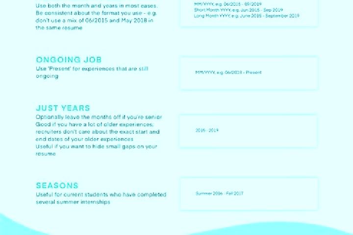 Evelyn, 27, a brunette grey-eyed caribbean companion based in Dohar. Offering Duos, A-Level, Dinner Date. Available for incall and outcall, day and evening d...