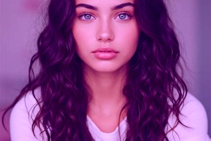 Evelyn, 27, a brunette grey-eyed mediterranean companion based in Retalhuleu. Offering 69, CIM, Overnight, BDSM. Available for incall and outcall, overnight ...