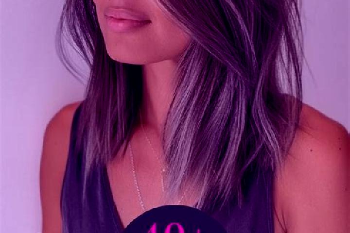 Evelyn, 27, a brunette grey-eyed mixed companion based in Hikone. Offering Roleplay, Fetish, Deep French Kissing, 69, Dinner Date. Available for incall and o...