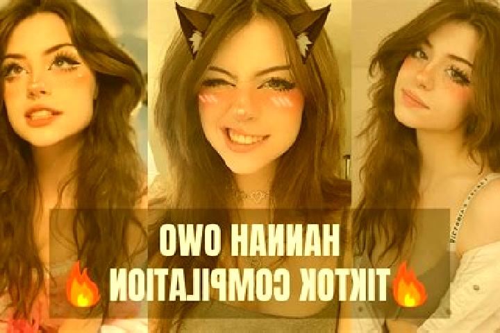 Evelyn, 27, a brunette grey-eyed slavic companion based in Boubker. Offering 69, Party Girl, OWO, Couples. Available for incall and outcall, overnight bookin...