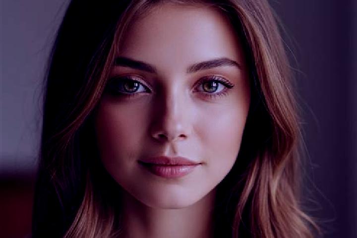 Evelyn, 27, a brunette hazel-eyed ebony companion based in Amguri. Offering Girlfriend Experience, Dinner Date, Tantra, Deep French Kissing. Available for in...