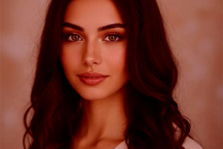 Evelyn, 27, a brunette hazel-eyed middle eastern companion based in Oetutulul. Offering Dinner Date, Deep French Kissing, Prostate Massage, CIM. Available fo...
