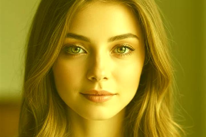 Evelyn, 27, a brunette hazel-eyed mixed companion based in Pordim. Offering Dinner Date, BDSM, Erotic Massage, Tantra. Available for incall and outcall, day ...