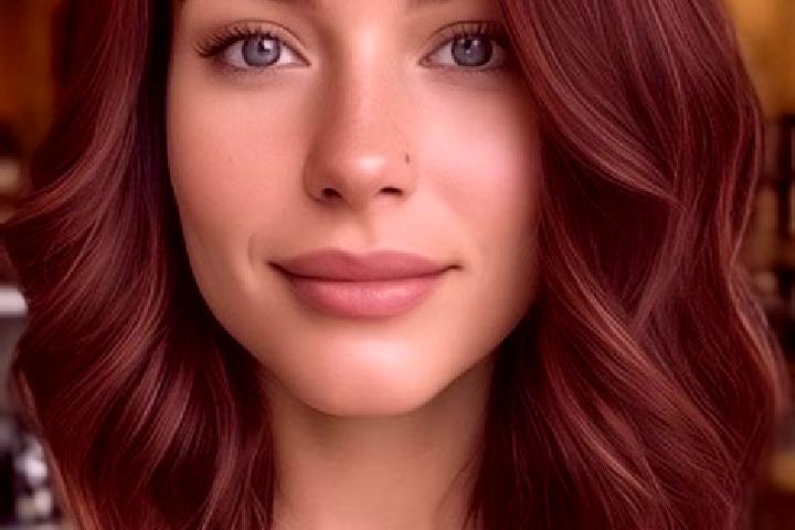 Evelyn, 27, a chestnut amber-eyed mixed companion based in Sykia. Offering GFE, Girlfriend Experience, 69. Available for incall and outcall, day and evening ...