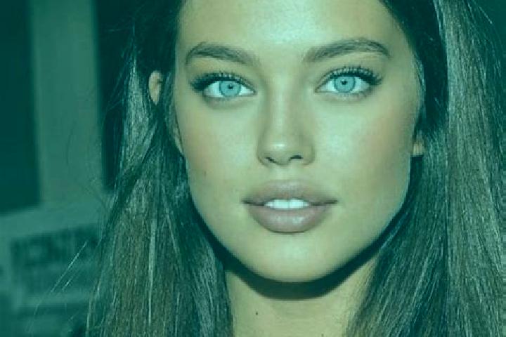 Evelyn, 27, a chestnut blue-eyed european companion based in Tunis. Offering Dinner Date, 69, GFE, A-Level. Available for incall and outcall, overnight booki...