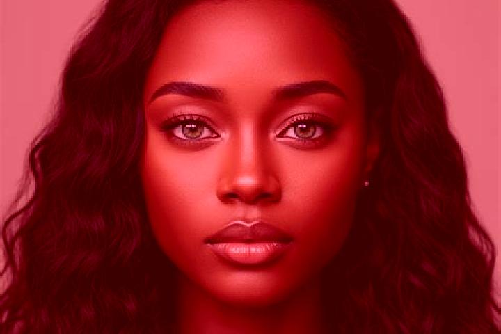 Evelyn, 27, a chestnut green-eyed ebony companion based in Dublin. Offering Duos, Tantra, Domination. Available for incall and outcall, day and evening dates.