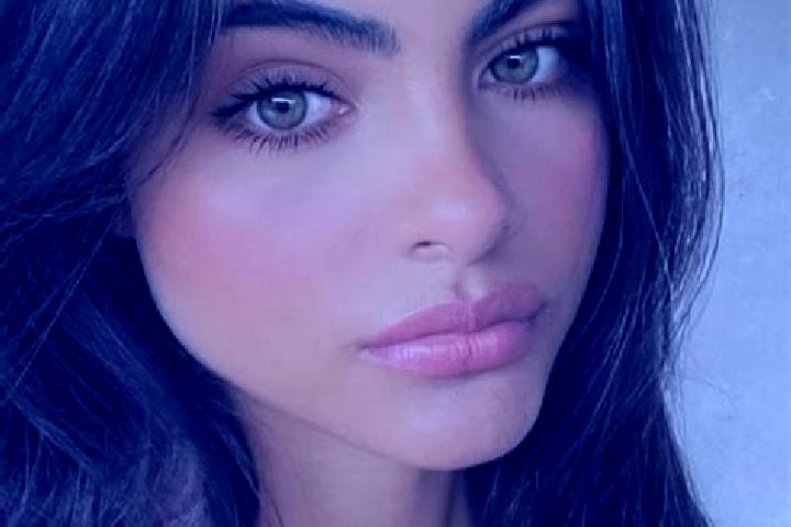 Evelyn, 27, a chestnut green-eyed middle eastern companion based in Kovin. Offering 69, Girlfriend Experience, BDSM, Couples. Available for incall and outcal...