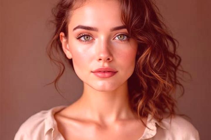 Evelyn, 27, a chestnut grey-eyed european companion based in Maggotty. Offering Girlfriend Experience, CIM, Party Girl, Domination, GFE. Available for incall...