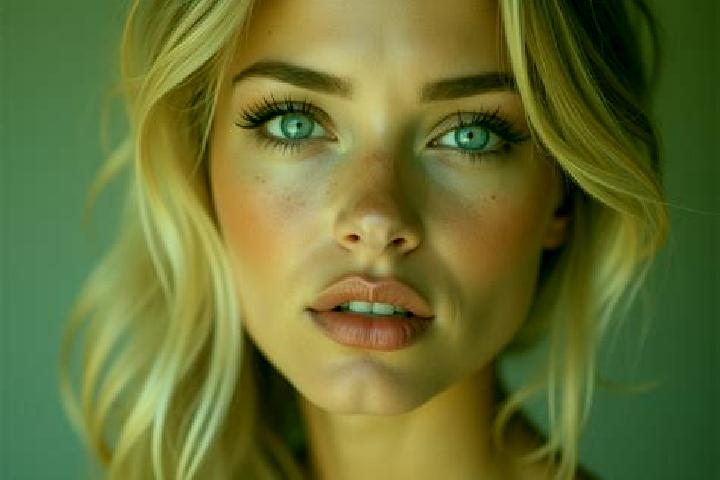 Evelyn, 27, a dark blonde blue-eyed european companion based in Mortagua. Offering Girlfriend Experience, Erotic Massage, Overnight, Striptease. Available fo...