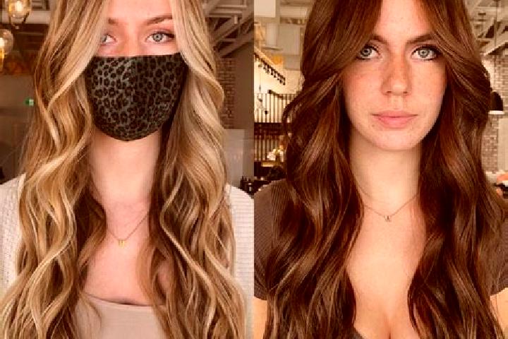 Evelyn, 27, a dark blonde brown-eyed caucasian companion based in Flora. Offering Couples, Duos, Prostate Massage, Roleplay. Available for incall and outcall...