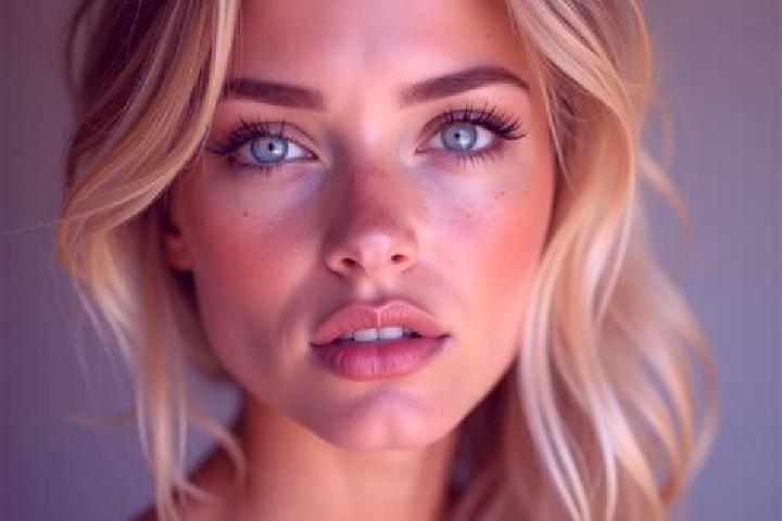 Evelyn, 27, a dark blonde brown-eyed slavic companion based in Dhi as Sufal. Offering Prostate Massage, Massage, Overnight. Available for incall and outcall,...