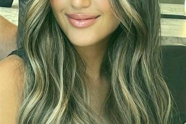Evelyn, 27, a dark blonde dark-eyed mediterranean companion based in Kushar. Offering Duos, Fetish, A-Level. Available for incall and outcall, day and evenin...