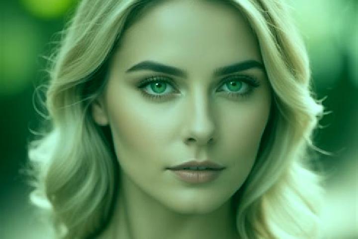 Evelyn, 27, a dark blonde green-eyed european companion based in Litovko. Offering Striptease, Domination, Deep French Kissing, Duos. Available for incall an...
