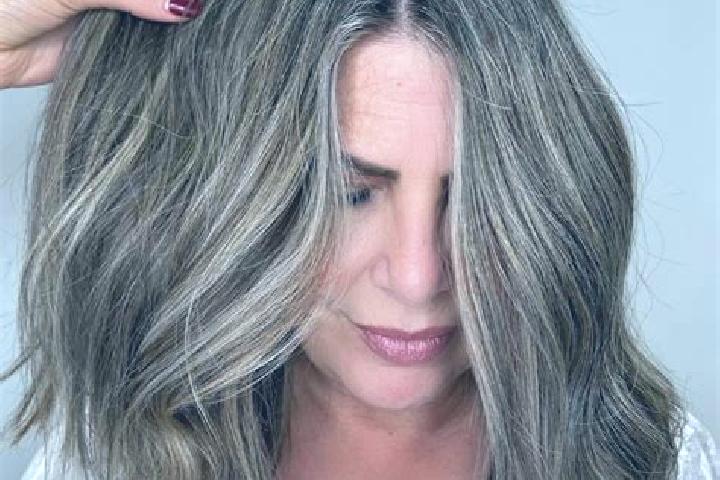 Evelyn, 27, a dark blonde grey-eyed ebony companion based in Abano Terme. Offering Duos, Overnight, OWO. Available for incall and outcall, overnight bookings...