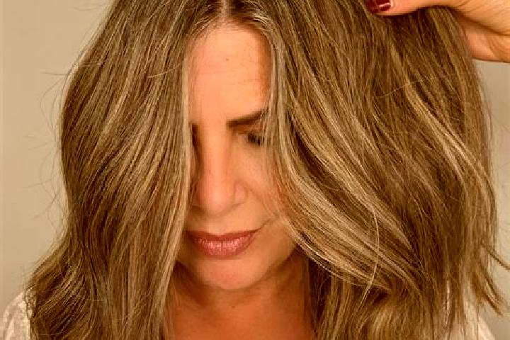 Evelyn, 27, a dark blonde grey-eyed mixed companion based in Dranske. Offering Overnight, Couples, Girlfriend Experience, Party Girl, Duos. Available for inc...
