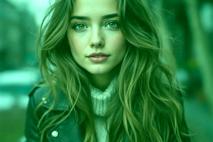 Evelyn, 27, a dark blonde hazel-eyed caribbean companion based in Tianya. Offering Erotic Massage, Domination, Girlfriend Experience, Prostate Massage. Avail...
