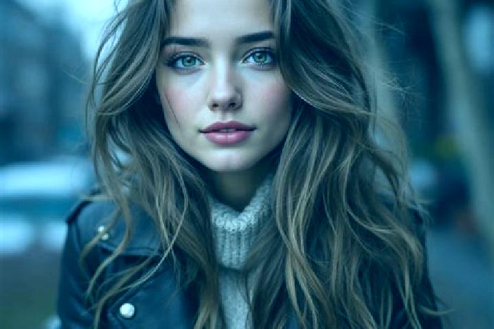 Evelyn, 27, a dark blonde hazel-eyed mixed companion based in Stiens. Offering Fetish, Travel Companion, Overnight, Couples. Available for incall and outcall...