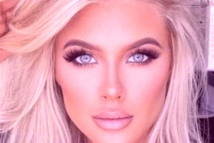 Evelyn, 27, a platinum blonde dark-eyed indian companion based in Bab Taza. Offering Massage, BDSM, Girlfriend Experience, Erotic Massage. Available for inca...