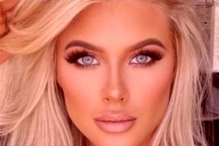 Evelyn, 27, a platinum blonde green-eyed mediterranean companion based in Tebengau. Offering Erotic Massage, Party Girl, Duos, Girlfriend Experience. Availab...