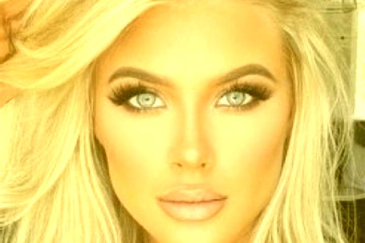 Evelyn, 27, a platinum blonde grey-eyed indian companion based in Stonarov. Offering Roleplay, 69, Dinner Date. Available for incall and outcall, day and eve...