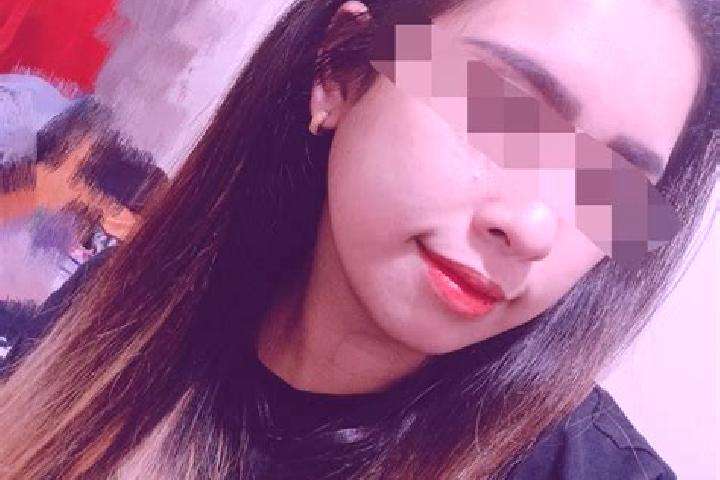 Evelyn, 27, a red dark-eyed caribbean companion based in Uttangarai. Offering GFE, Domination, Overnight, Party Girl, Girlfriend Experience. Available for in...