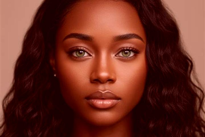 Evelyn, 27, a red green-eyed ebony companion based in Bonefro. Offering GFE, OWO, BDSM, Fetish. Available for incall and outcall, overnight bookings available.